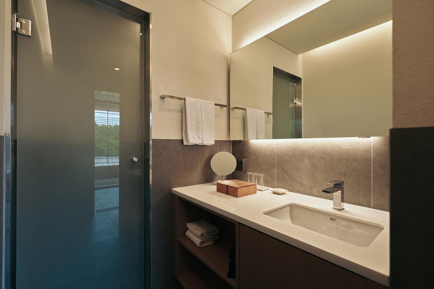 Ije Gyeongju Hotel Bagian luar foto