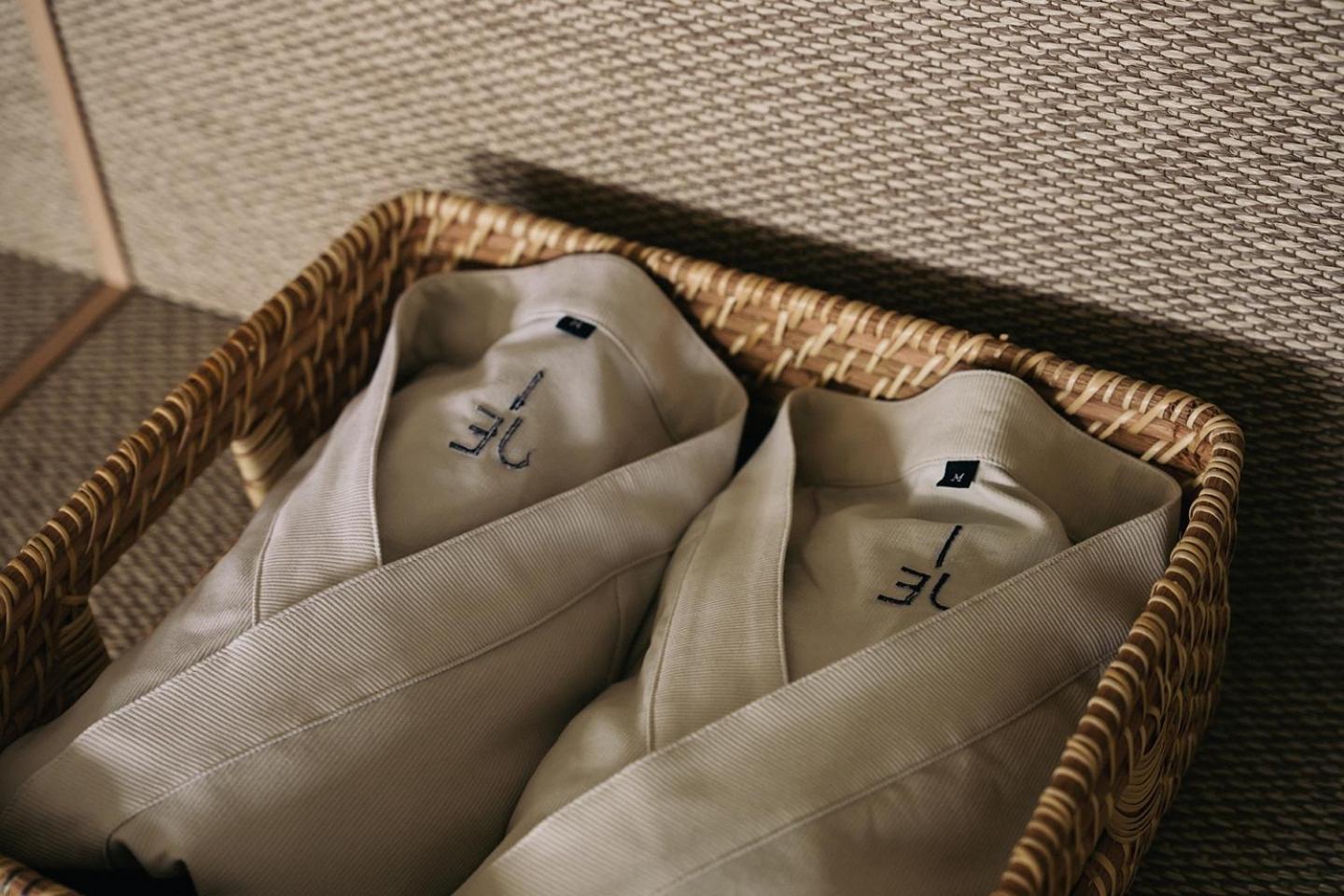 Ije Gyeongju Hotel Bagian luar foto