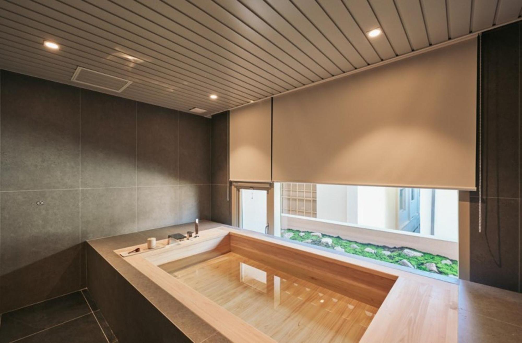 Ije Gyeongju Hotel Bagian luar foto